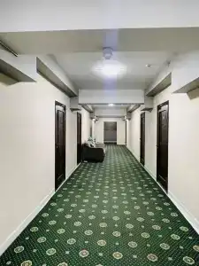 Sakho-Hostel - 13