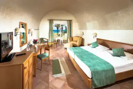 Calimera Delfino Beach Resort & Spa - 4