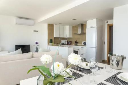 Apartaments Delfin - 27