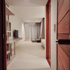 Baan Fah Resort - Sha Extra Plus - 173