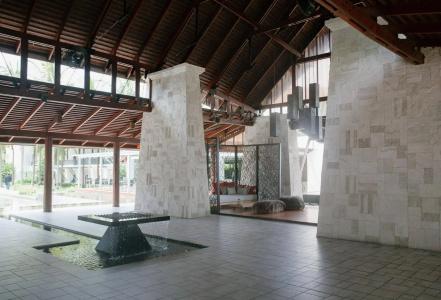 Veranda Pool Suite - 30