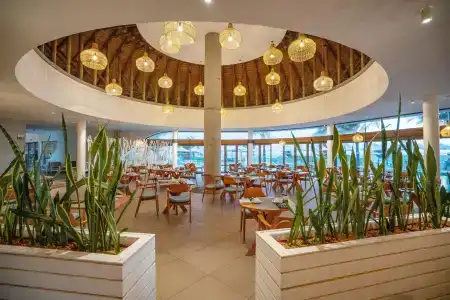 Radisson Blu & Spa (Adults Only) - 13