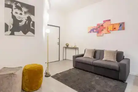 Milan Royal Suites - Centro Brera - 76