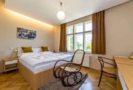 Boutique Villa Beatika - 2
