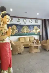 Wangburapa Grand - 13