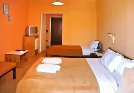 Valais - 26