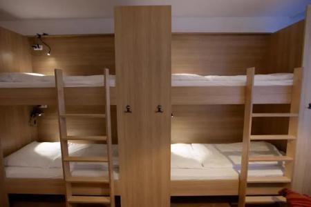 Old Kings Fuessen Design Hostel - 27