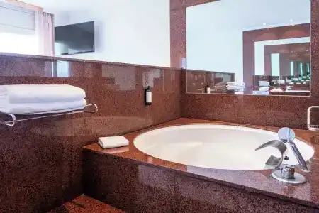 Playasol Aquapark & Spa - 120