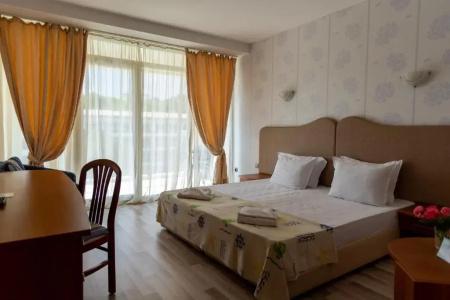 Sirius Beach & Spa - Summer All Inclusive Light - 27