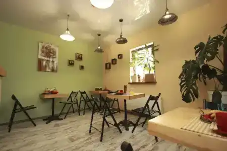 Garden Eco Design - 17