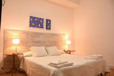 Ally's Bed&Breakfast, - 27