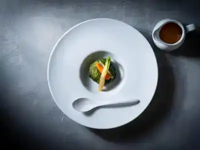 Xyz Speciale - 1