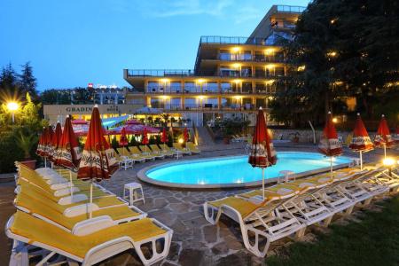 Gradina - 16