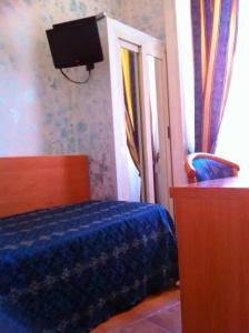 Miramare - 2