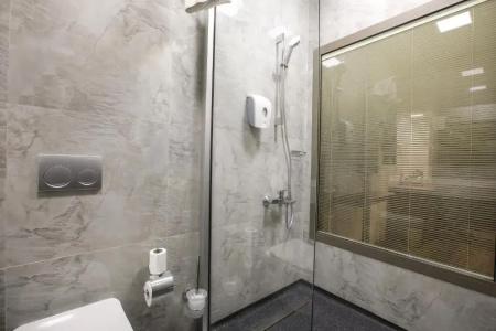Best Western Premier Karsiyaka Convention & Spa - 54
