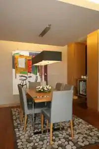 CPAnkara - 3