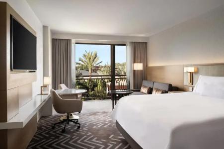 The Westin Anaheim Resort - 54