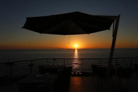 Baia del Godano Resort & Spa - 23