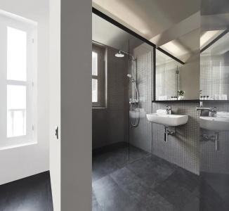 Mono (SG Clean, Staycation Approved) - 6