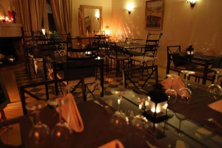 Villa Maya - 19