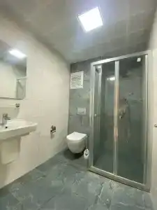 Club Selen Icmeler (Former Selen 2) - 61
