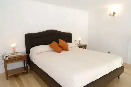 Residenza Luce - 170