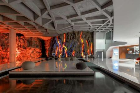 Royal Hideaway Corales Suites, by Barceló Group - 60