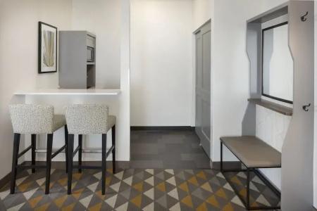 Holiday Inn, An Ihg - 153