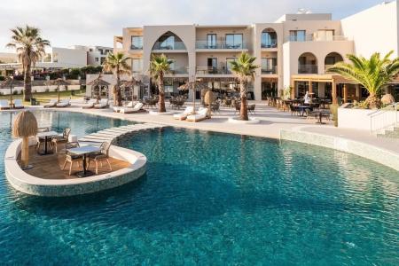Pepper Sea Club - 10