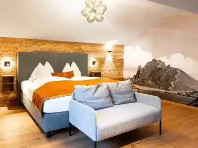 The Storks Boutique Bad Hofgastein - 62