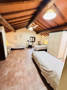 Molenda b&b - 67