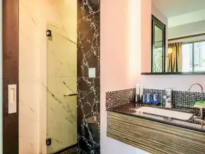Parc Sovereign - Tyrwhitt - 50