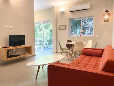Sea Suites - 222