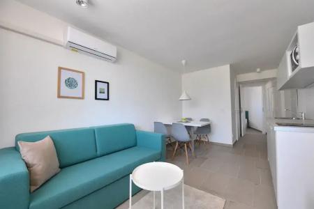 Villa Oliver 1 Hévíz - 88