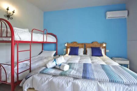 Relais Lo Stagnone - 92
