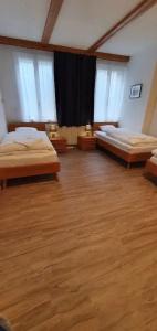 The Aarburg & Café - 107