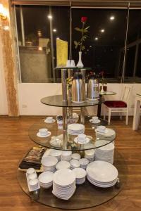 Hanoi Elpis Grand - 18