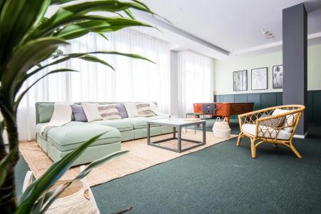 Coral Suites & Spa - Adults Only - 16