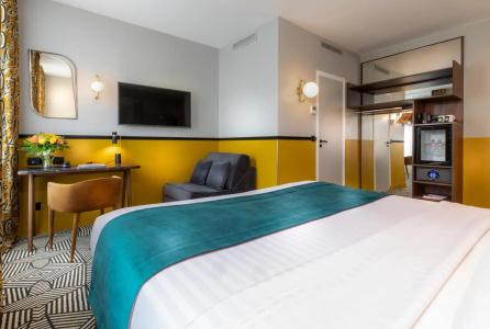 Rio All-Suite & Casino - 15