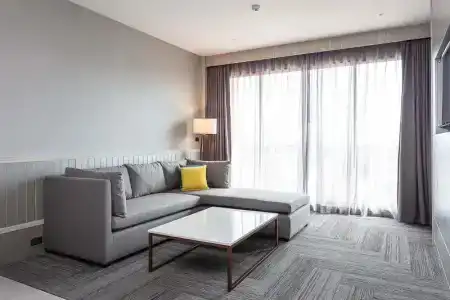 Laguna Grand & Spa Songkhla - 160