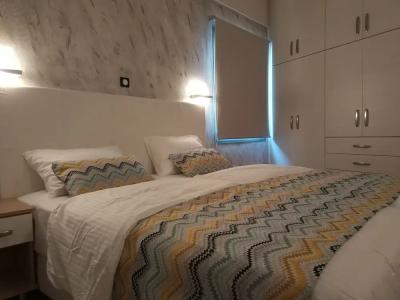 Belvedere Luxury Apartments & Spa - 117