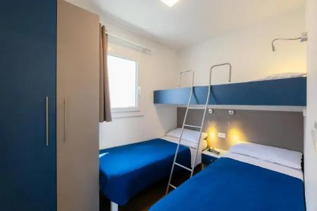 Camping Le Palme - 55