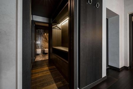 Hyatt Centric Venice - 3