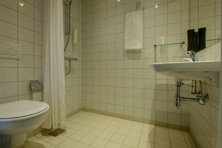Zleep Billund - 31