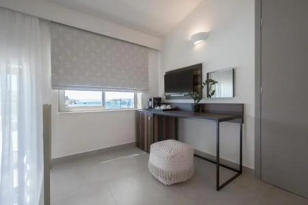 Aloe Boutique & Suites - adults only - 55