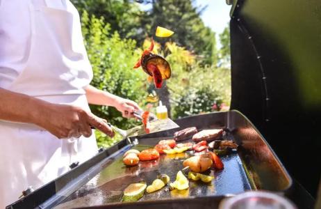 Mercure Beaune Centre - 32