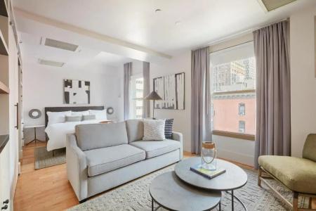 Sonder Duane Street - 48