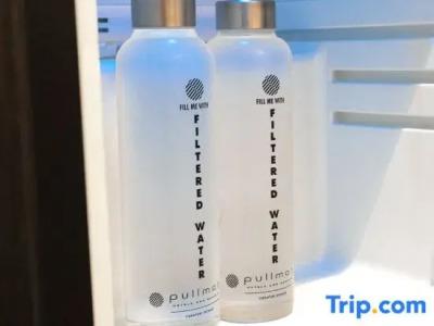 Grand Park Orchard (Sg Clean) - 42