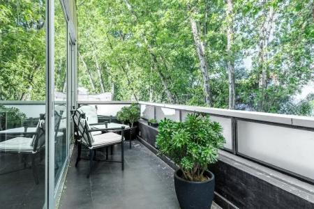 1828 Smart Boutique - 152