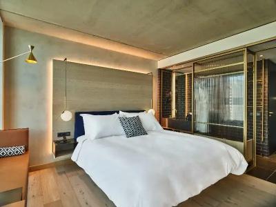 QO Amsterdam - 55